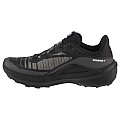 Salomon Genesis 2 L49299800, Salomon