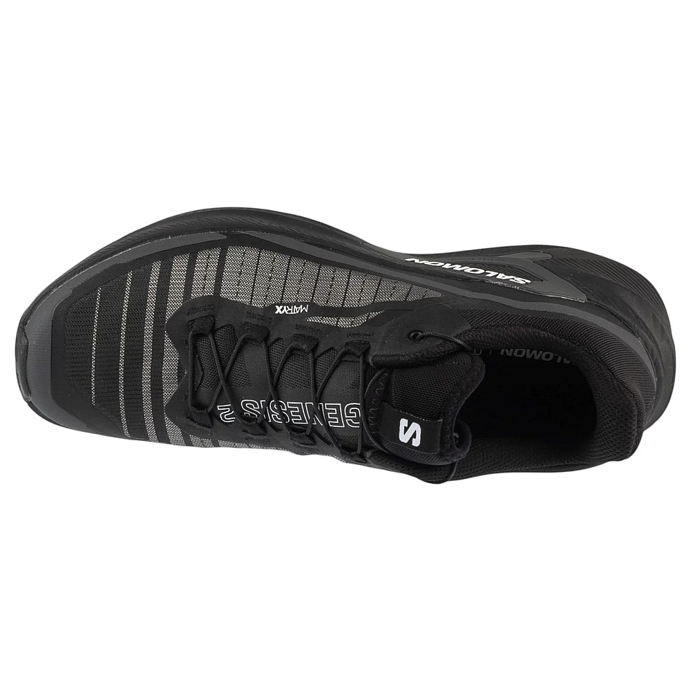 Salomon Genesis 2 L49299800, Salomon