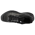 Salomon Genesis 2 L49299800, Salomon