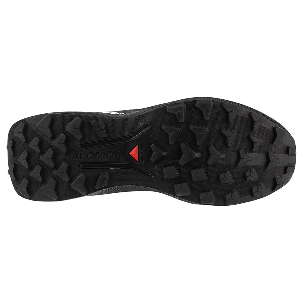 Salomon Genesis 2 L49299800, Salomon