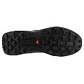 Salomon Genesis 2 L49299800, Salomon