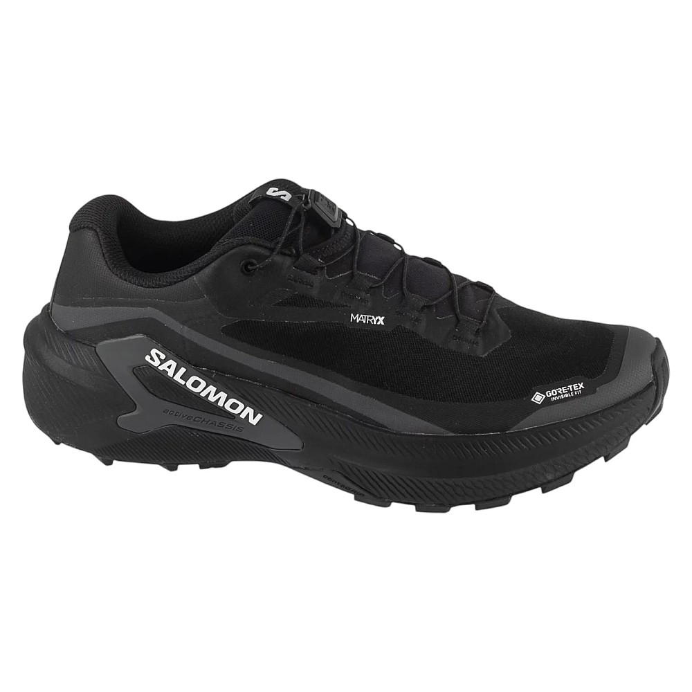 Salomon Genesis 2 GTX L49300300, Salomon