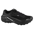 Salomon Genesis 2 GTX L49300300, Salomon