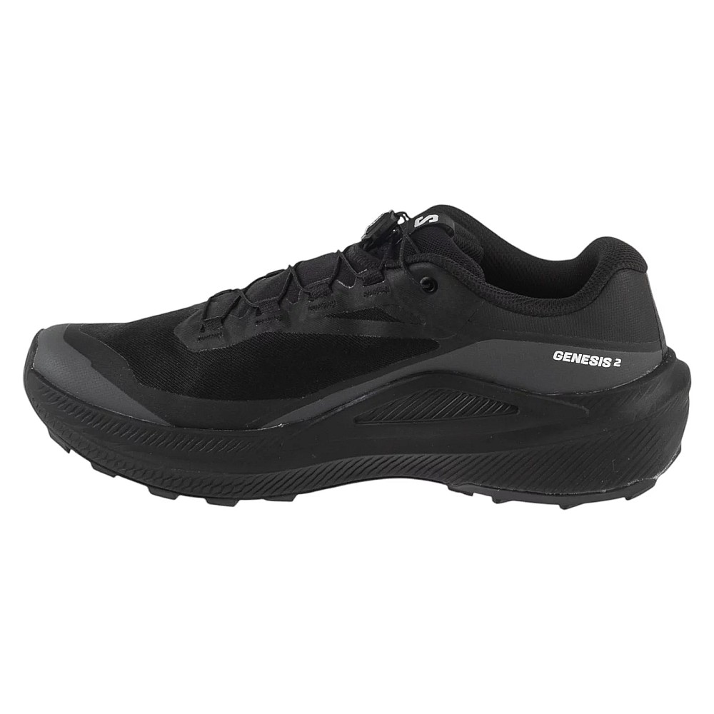 Salomon Genesis 2 GTX L49300300, Salomon