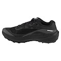 Salomon Genesis 2 GTX L49300300, Salomon