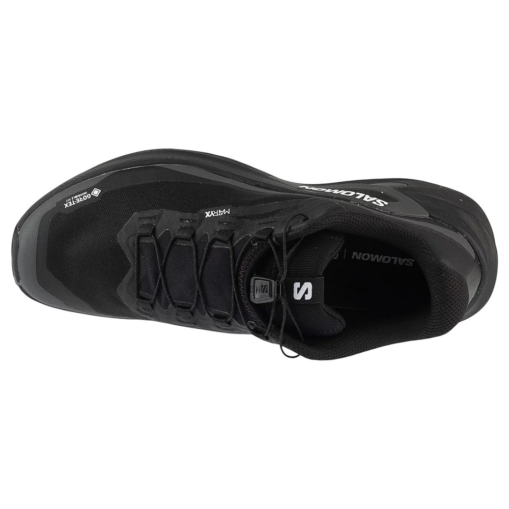 Salomon Genesis 2 GTX L49300300, Salomon