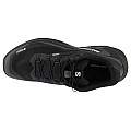 Salomon Genesis 2 GTX L49300300, Salomon