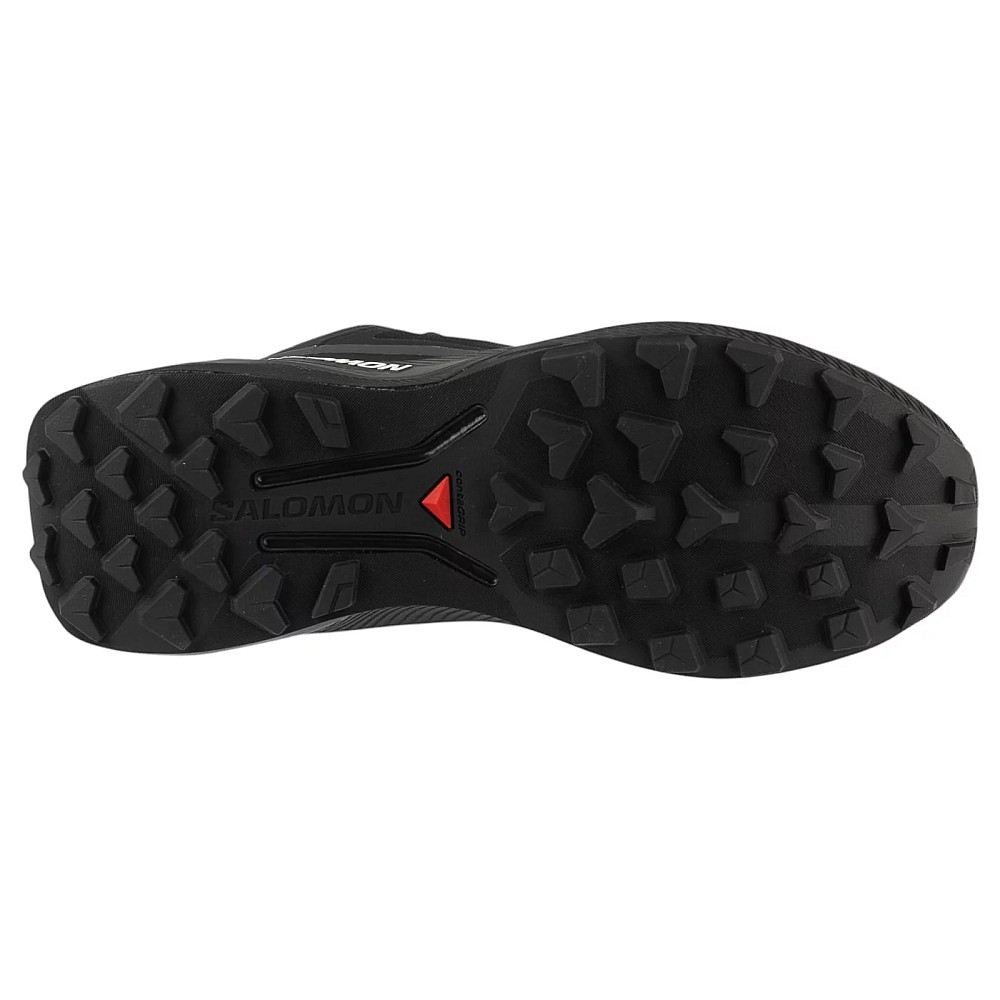 Salomon Genesis 2 GTX L49300300, Salomon