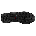 Salomon Genesis 2 GTX L49300300, Salomon
