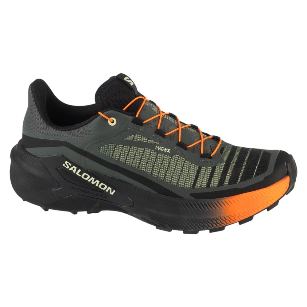 Salomon Genesis 2 L49309100, Salomon Salomon Genesis 2 L49309100, Salomon
