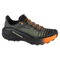 Salomon Genesis 2 L49309100, Salomon Salomon Genesis 2 L49309100, Salomon