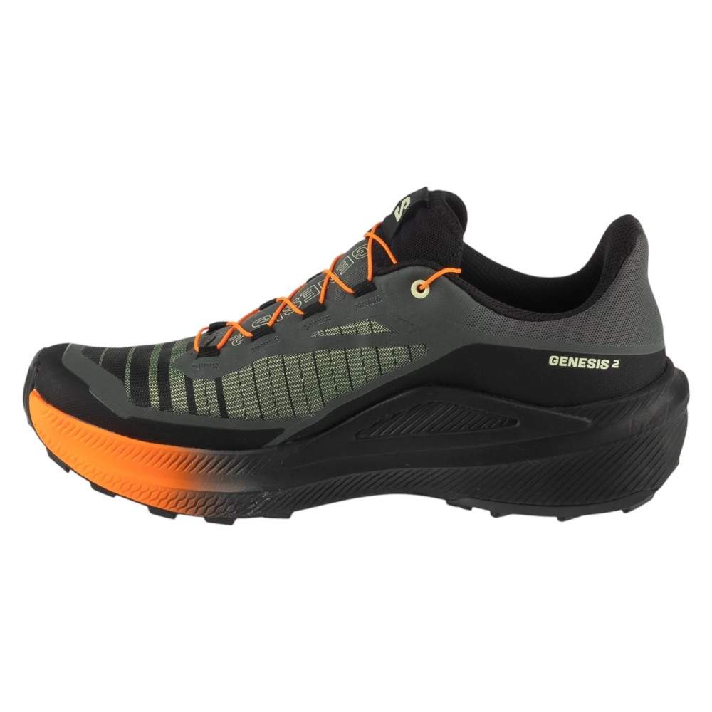 Salomon Genesis 2 L49309100, Salomon Salomon Genesis 2 L49309100, Salomon