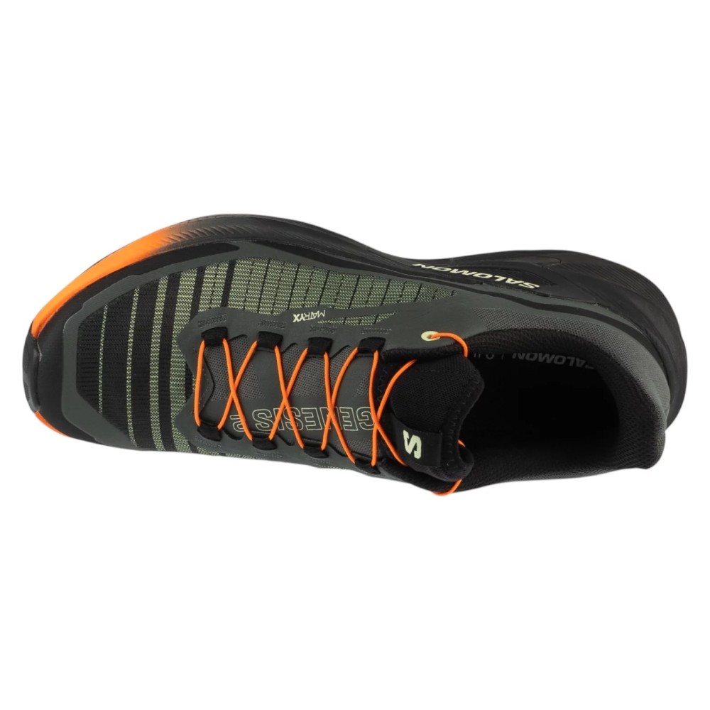 Salomon Genesis 2 L49309100, Salomon Salomon Genesis 2 L49309100, Salomon