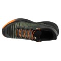 Salomon Genesis 2 L49309100, Salomon Salomon Genesis 2 L49309100, Salomon