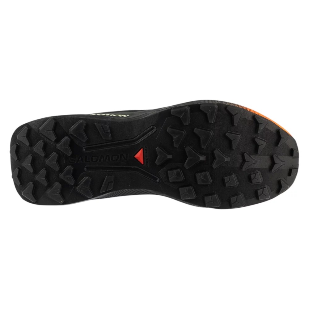 Salomon Genesis 2 L49309100, Salomon Salomon Genesis 2 L49309100, Salomon