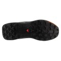 Salomon Genesis 2 L49309100, Salomon Salomon Genesis 2 L49309100, Salomon