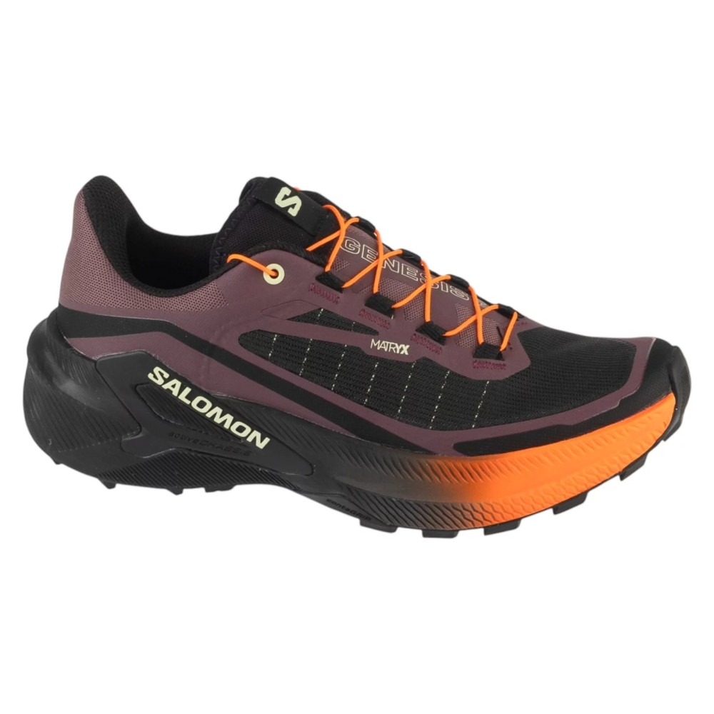 Salomon Genesis W L49309200, Salomon Salomon Genesis W L49309200, Salomon