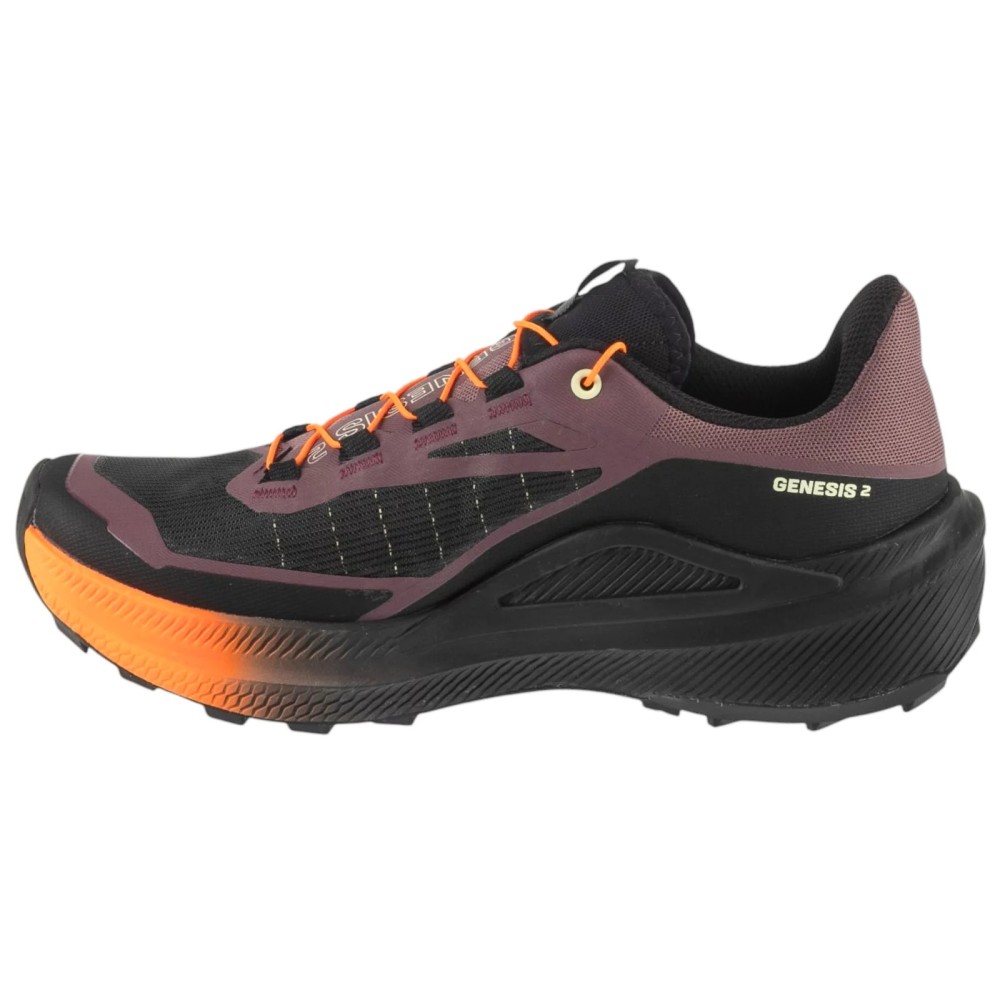 Salomon Genesis W L49309200, Salomon Salomon Genesis W L49309200, Salomon