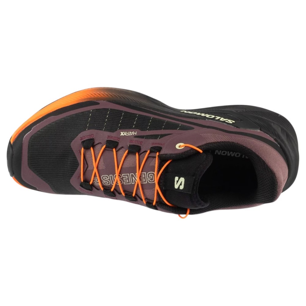 Salomon Genesis W L49309200, Salomon Salomon Genesis W L49309200, Salomon