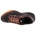 Salomon Genesis W L49309200, Salomon Salomon Genesis W L49309200, Salomon