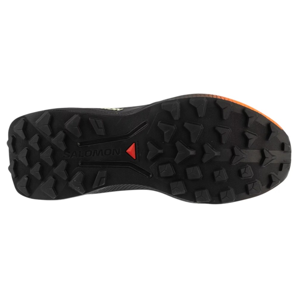 Salomon Genesis W L49309200, Salomon Salomon Genesis W L49309200, Salomon