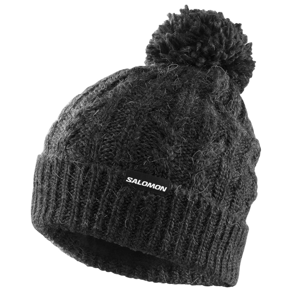 Salomon Ivy Beanie LC2152600, Salomon