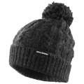 Salomon Ivy Beanie LC2152600, Salomon