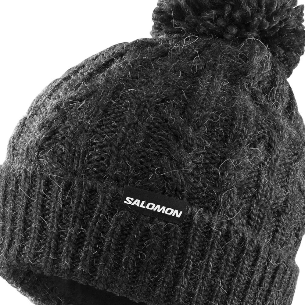Salomon Ivy Beanie LC2152600, Salomon