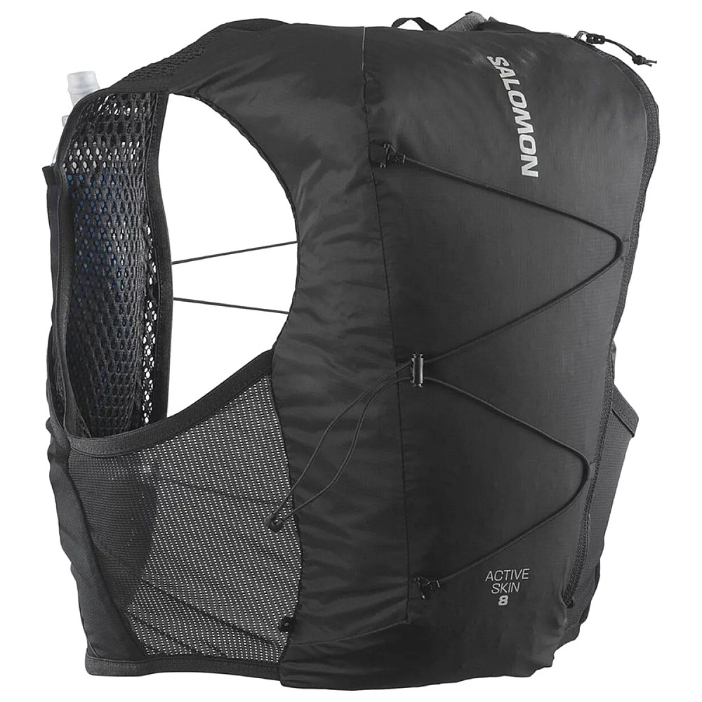 Salomon Active Skin 8 Set LC2177800, Salomon