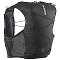 Salomon Active Skin 8 Set LC2177800, Salomon