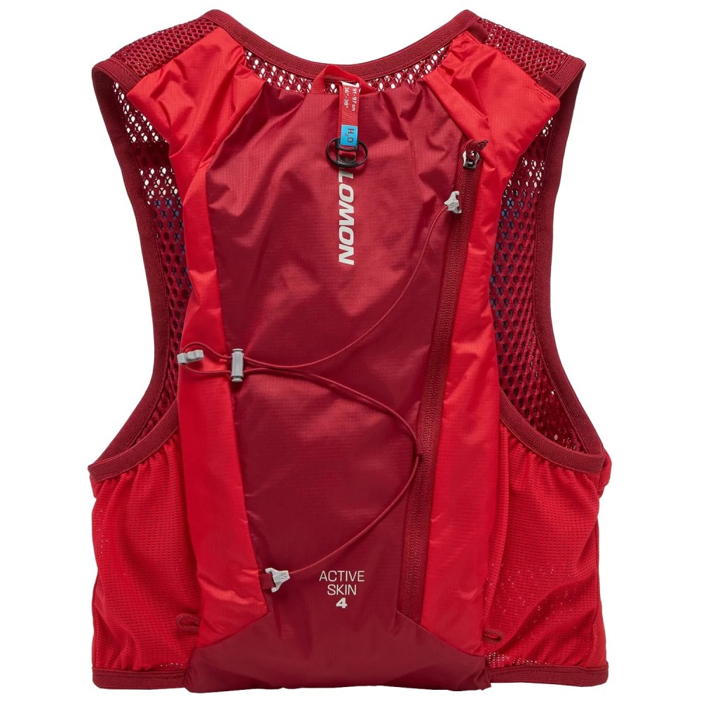 Salomon Active Skin 4 LC2178300, Salomon