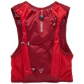 Salomon Active Skin 4 LC2178300, Salomon