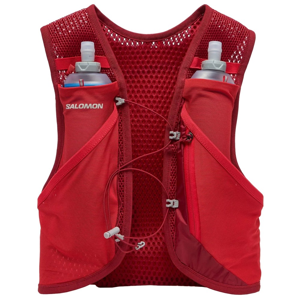 Salomon Active Skin 4 LC2178300, Salomon