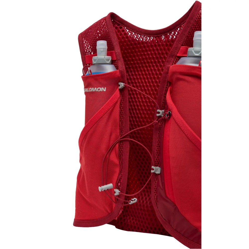 Salomon Active Skin 4 LC2178300, Salomon