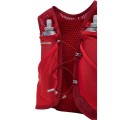 Salomon Active Skin 4 LC2178300, Salomon