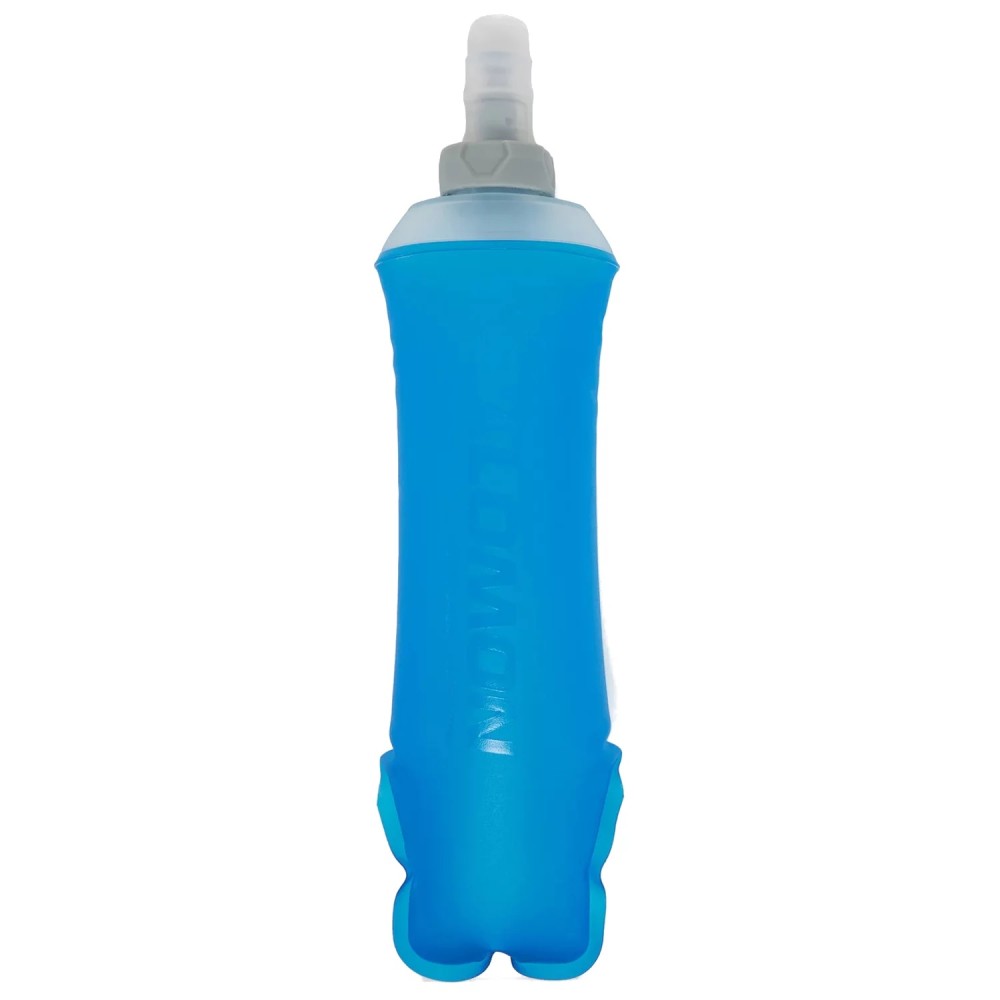 Salomon Active Skin 4 LC2178300, Salomon