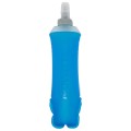 Salomon Active Skin 4 LC2178300, Salomon