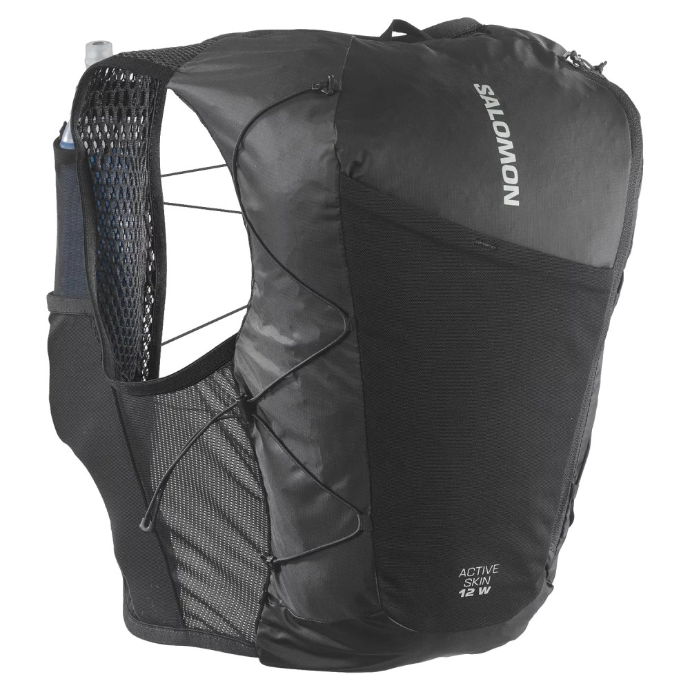 Salomon Active Skin 12 Set LC2178600, Salomon Salomon Active Skin 12 Set LC2178600, Salomon