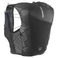 Salomon Active Skin 12 Set LC2178600, Salomon Salomon Active Skin 12 Set LC2178600, Salomon