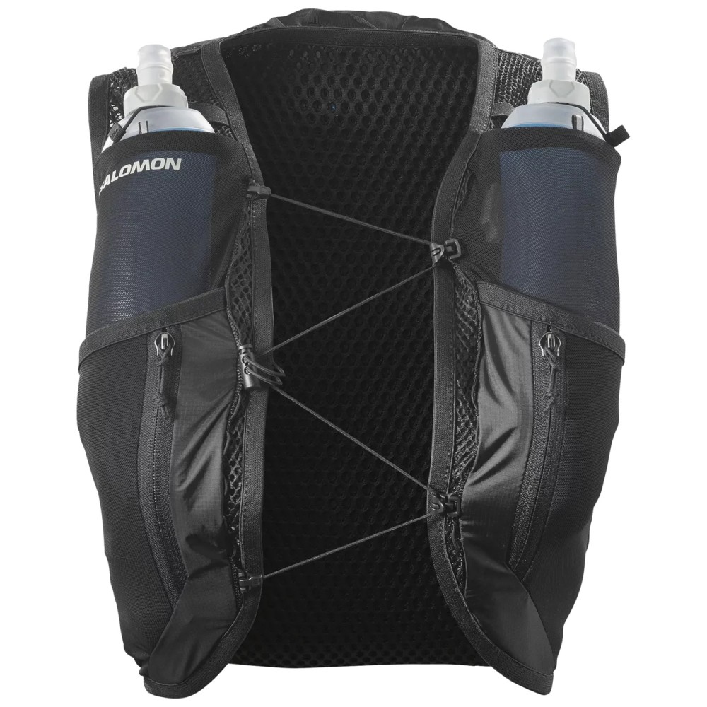 Salomon Active Skin 12 Set LC2178600, Salomon Salomon Active Skin 12 Set LC2178600, Salomon