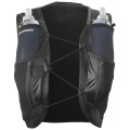 Salomon Active Skin 12 Set LC2178600, Salomon Salomon Active Skin 12 Set LC2178600, Salomon
