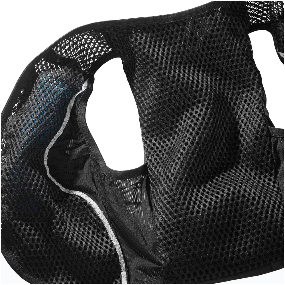 Salomon Active Skin 12 Set LC2178600, Salomon Salomon Active Skin 12 Set LC2178600, Salomon