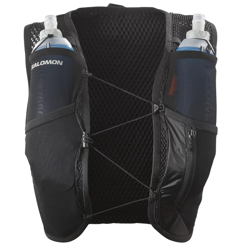 Salomon Active Skin 4 Set LC2178800, Salomon
