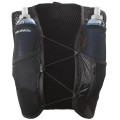 Salomon Active Skin 4 Set LC2178800, Salomon
