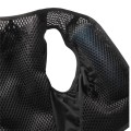 Salomon Active Skin 4 Set LC2178800, Salomon
