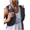 Salomon Active Skin 4 Set LC2178800, Salomon