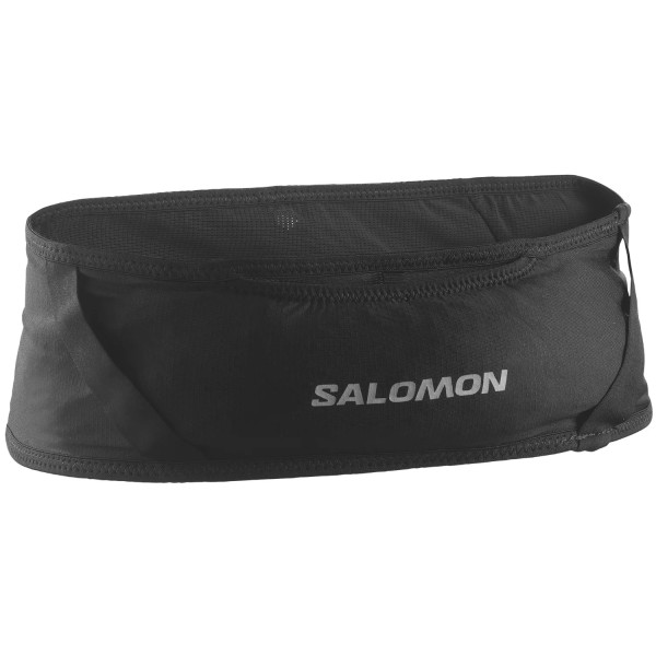 Salomon Pulse Belt LC2179800