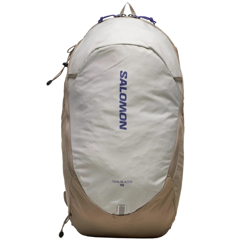 Salomon Trailblazer 10 Backpack LC2183100, Salomon