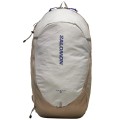 Salomon Trailblazer 10 Backpack LC2183100, Salomon