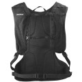 Salomon Cross 8 Backpack LC2185300  LC2185300, Salomon